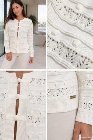 Gülseli Women Clothing - MTVR-EC58A357