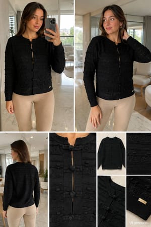 Gülseli Women Clothing - MTVR-EC58A357