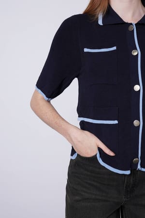 Nisan Women Clothing - MTVR-446A71E4