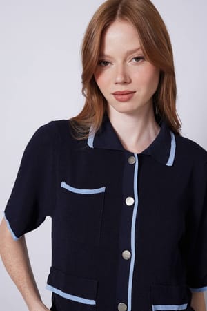 Nisan Women Clothing - MTVR-446A71E4
