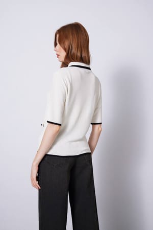 Nisan Women Clothing - MTVR-446A71E4