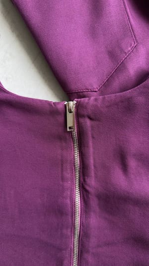 Cream & Rouge Femme Vêtements - MTVR-5EB37CE5