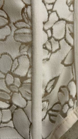 Cream & Rouge Femme Vêtements - MTVR-63581F98