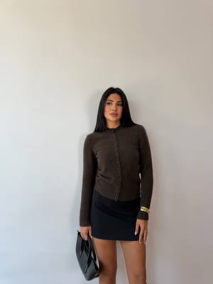 Rey Women Clothing - MTVR-93B24424