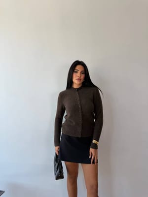 Rey Women Clothing - MTVR-93B24424