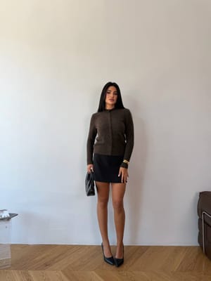 Rey Women Clothing - MTVR-93B24424