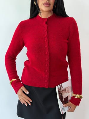 Rey Women Clothing - MTVR-AEF0286E