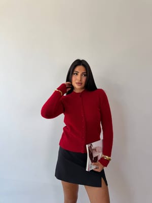 Rey Women Clothing - MTVR-AEF0286E
