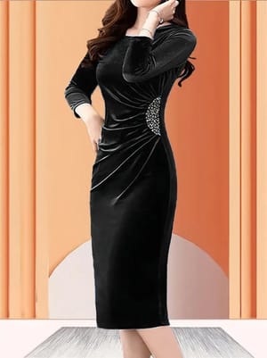 Janes Women Clothing - MTVR-E7A2A4F0