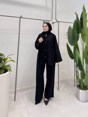 Rumella Women Clothing - MTVR-960D1CE6