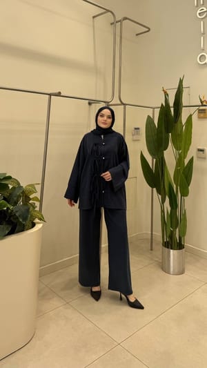 Rumella Women Clothing - MTVR-960D1CE6