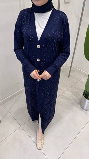 Rumella Women Clothing - MTVR-4AEADBD7