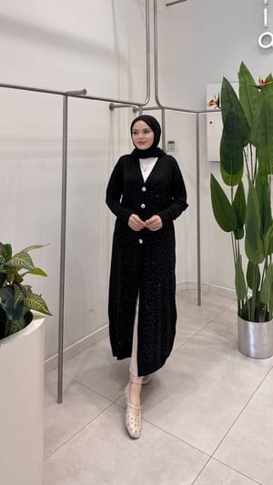 Rumella Women Clothing - MTVR-4AEADBD7