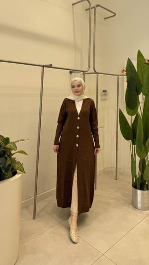 Rumella Women Clothing - MTVR-4AEADBD7