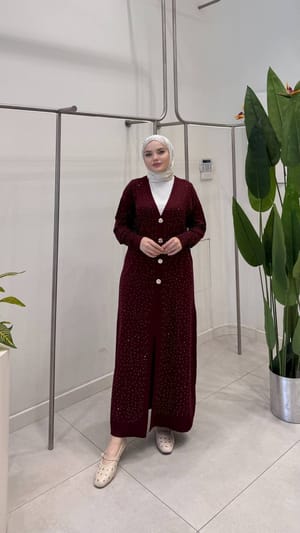Rumella Women Clothing - MTVR-4AEADBD7