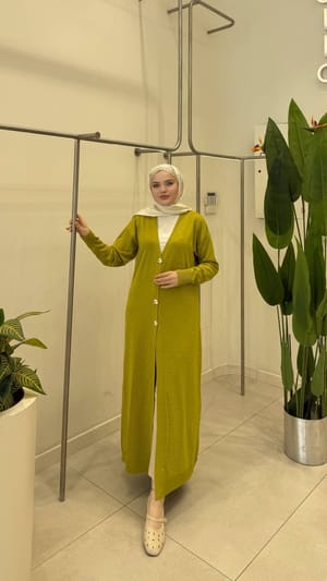 Rumella Women Clothing - MTVR-4AEADBD7