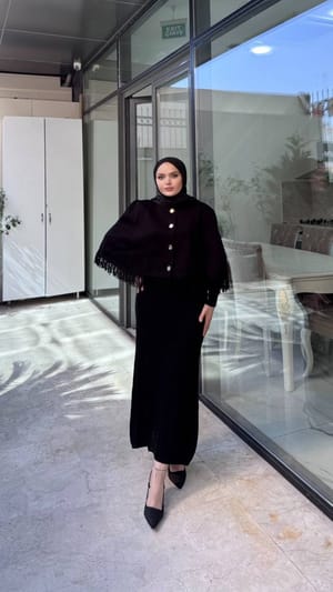 Rumella Women Clothing - MTVR-75598C96