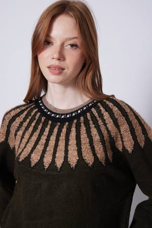 Nisan Women Clothing - MTVR-BA8CAEBC