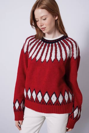 Nisan Women Clothing - MTVR-BA8CAEBC