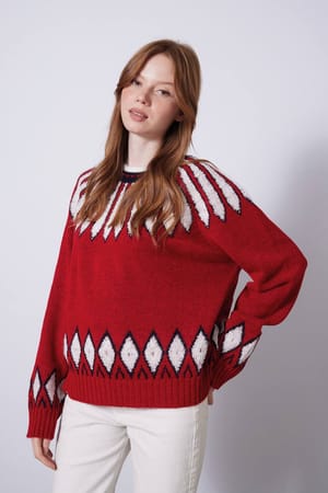 Nisan Women Clothing - MTVR-BA8CAEBC