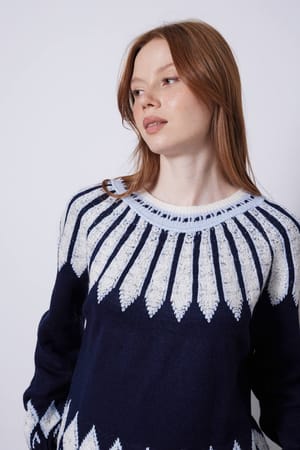 Nisan Women Clothing - MTVR-BA8CAEBC