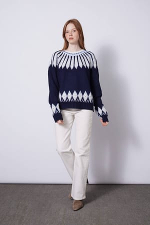 Nisan Women Clothing - MTVR-BA8CAEBC