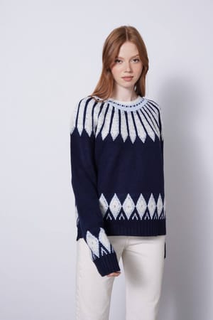 Nisan Women Clothing - MTVR-BA8CAEBC