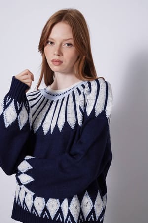 Nisan Women Clothing - MTVR-BA8CAEBC
