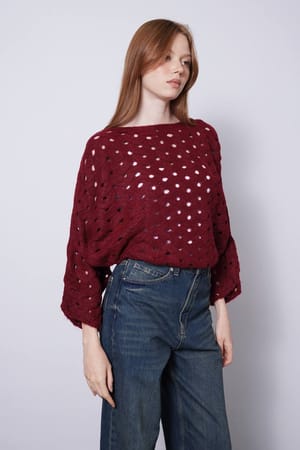 Nisan Women Clothing - MTVR-8B7A3A11
