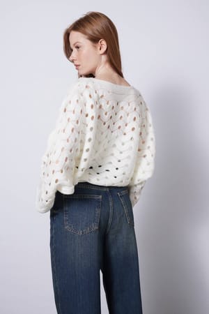 Nisan Women Clothing - MTVR-8B7A3A11