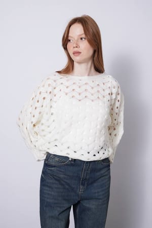 Nisan Women Clothing - MTVR-8B7A3A11