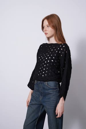 Nisan Women Clothing - MTVR-8B7A3A11