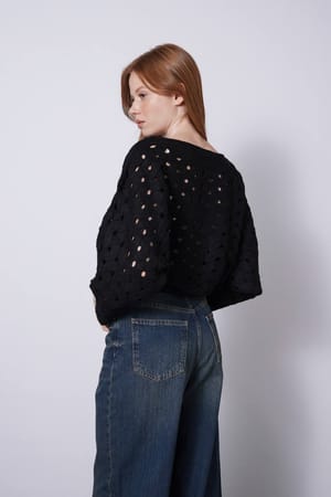 Nisan Women Clothing - MTVR-8B7A3A11