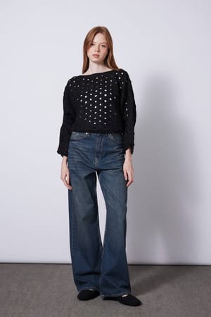 Nisan Women Clothing - MTVR-8B7A3A11