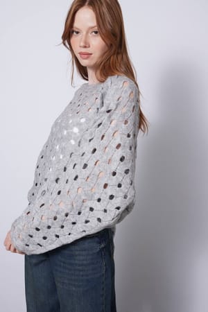 Nisan Women Clothing - MTVR-8B7A3A11