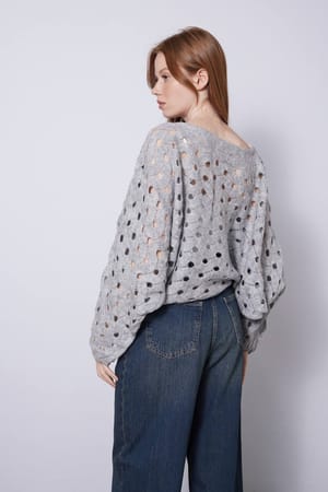Nisan Women Clothing - MTVR-F66C0E9D