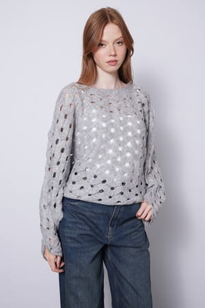 Nisan Women Clothing - MTVR-F66C0E9D
