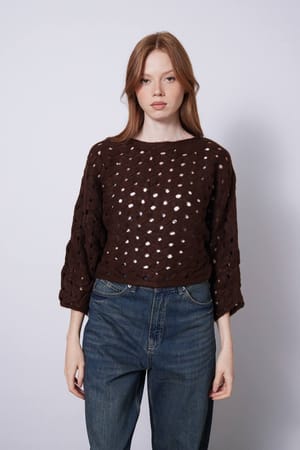 Nisan Women Clothing - MTVR-F66C0E9D