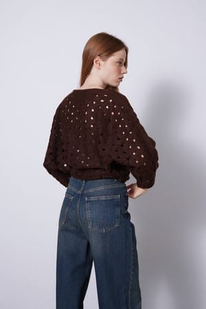 Nisan Women Clothing - MTVR-F66C0E9D