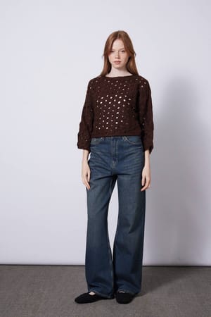 Nisan Women Clothing - MTVR-F66C0E9D