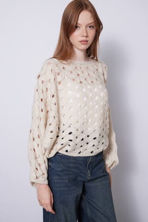 Nisan Women Clothing - MTVR-F66C0E9D