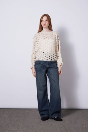 Nisan Women Clothing - MTVR-F66C0E9D