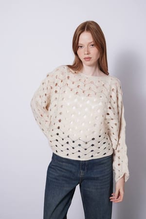 Nisan Women Clothing - MTVR-F66C0E9D