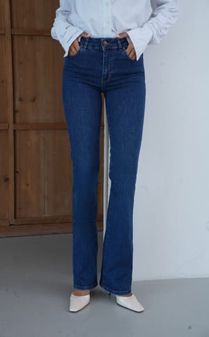 Lacarino Women Clothing - MTVR-03466C13