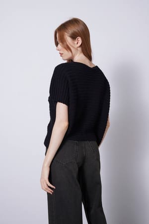 Nisan Women Clothing - MTVR-BE1E14E2