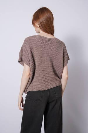 Nisan Women Clothing - MTVR-BE1E14E2