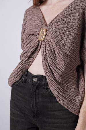 Nisan Women Clothing - MTVR-BE1E14E2