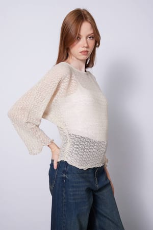 Nisan Women Clothing - MTVR-99F0BC3D