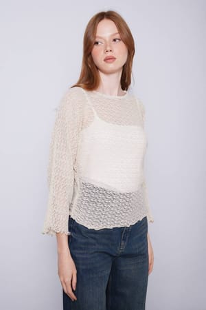 Nisan Women Clothing - MTVR-99F0BC3D