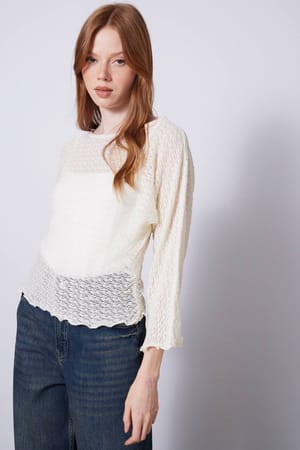 Nisan Women Clothing - MTVR-99F0BC3D